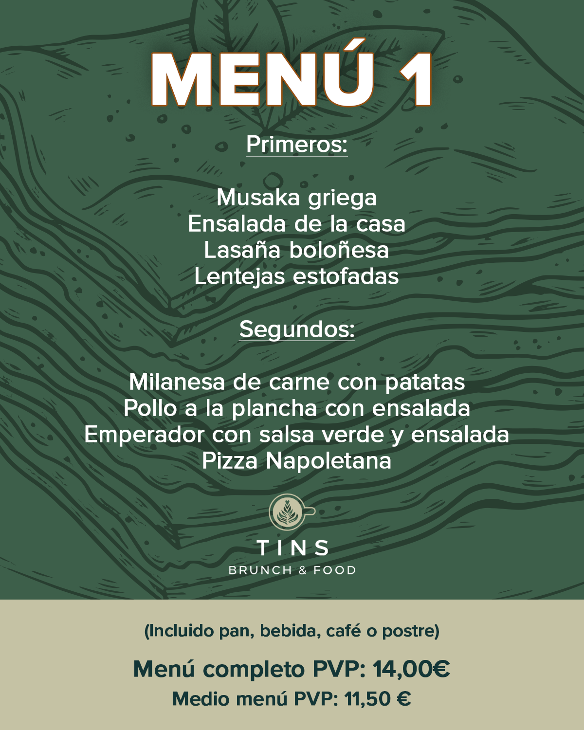 menu-1-cuadrado-1-1.png