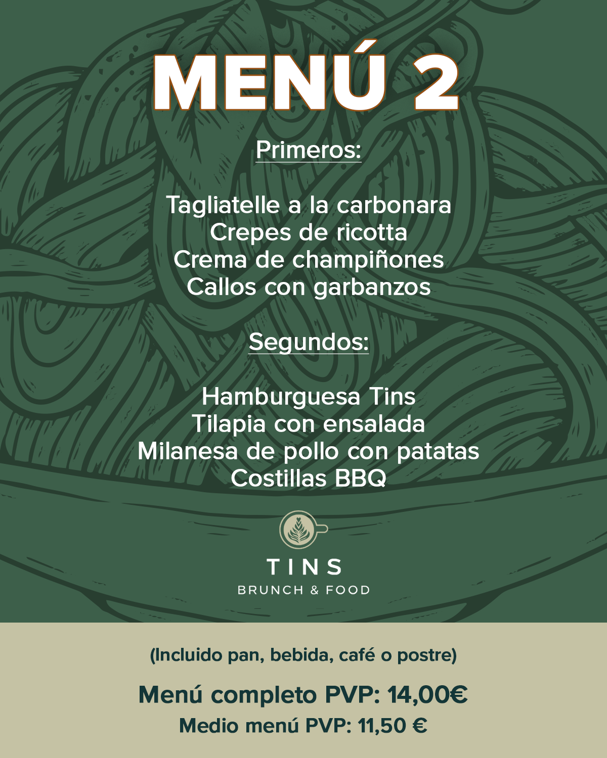 menu-2-cuadrado-1.png