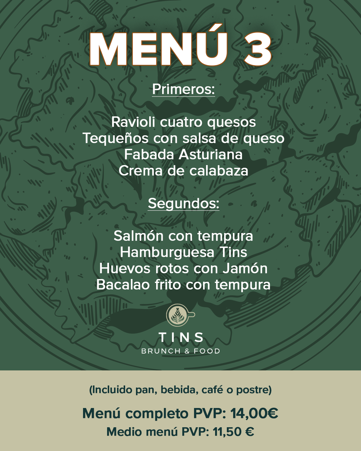 menu-3-cuadrado-1.png