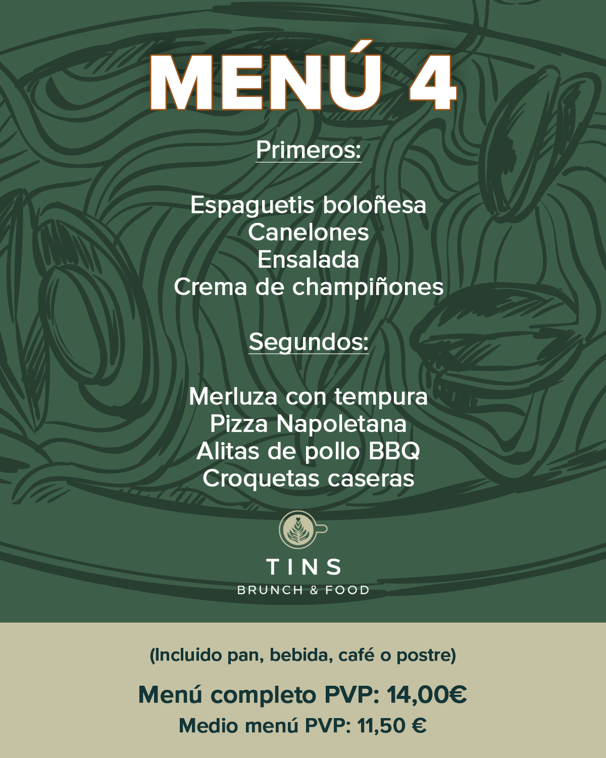 menu-4-cuadrado-1.png